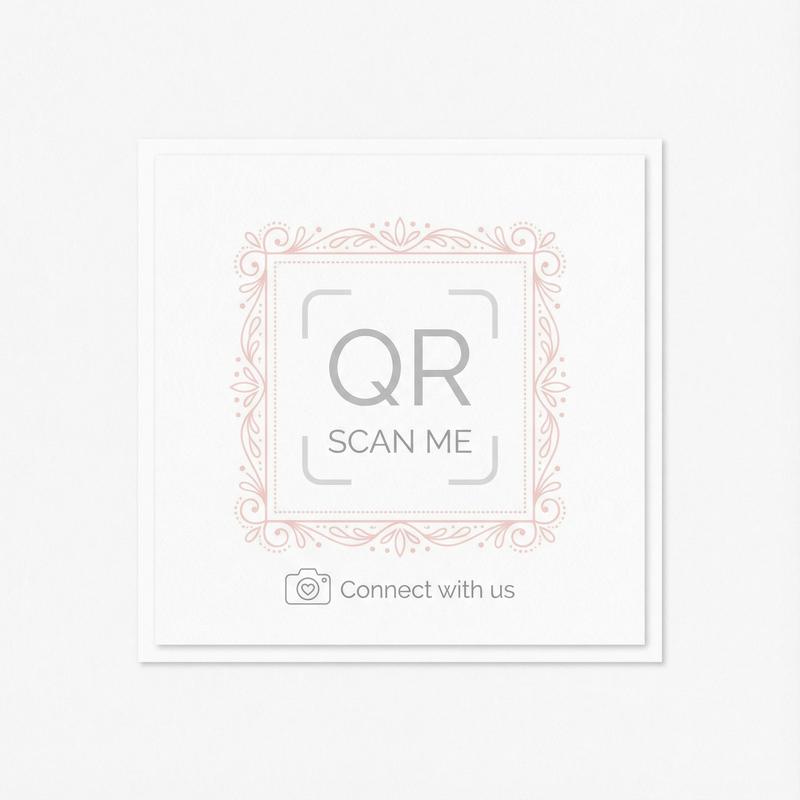 九色视频公众号